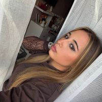 sabrinaguarnieri4