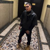 eyder_m3ndoza