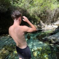 eriicdelgaado