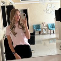 .lavinia.16