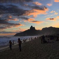 original sound - pashatv