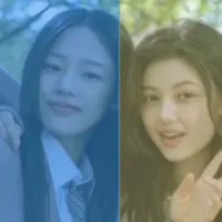 original sound - babymonstfan1