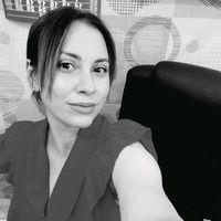 danieladaniela096