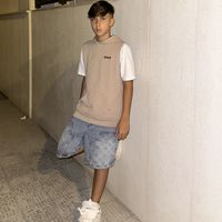 giovanni.lomonte5