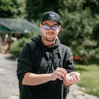 původní zvuk
