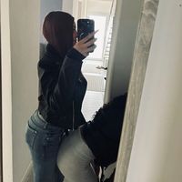 linahard4nemifast