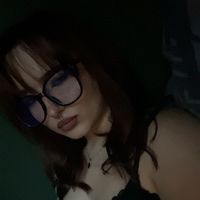 dzanka_9