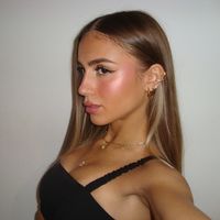 solevelasscoo
