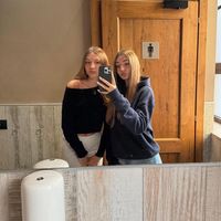 rebeecatee