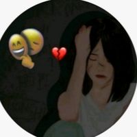 wounded_soul32