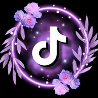 florinuta06