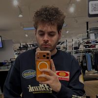 suono originale