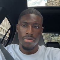 gueuledange_off