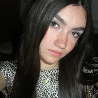 original sound - angharadrodriguez_