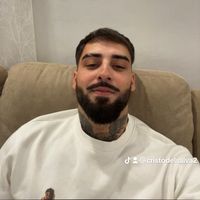 cristodelsalva2
