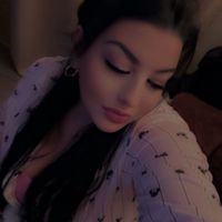 princesamorenaza89