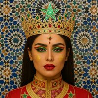 queen.nana.heritage