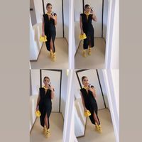 fabiana_pignatelli