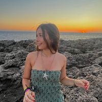 amaiia.rodrii