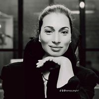 sonya_anghel