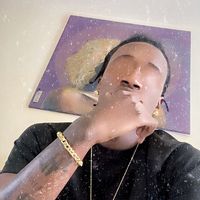 _mrn.blk