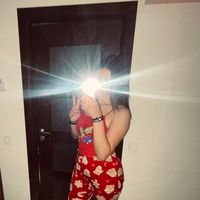 bianca_ignatm