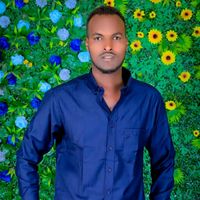 eng.xamse8