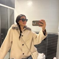 luciaaaaroca