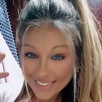 jennii.1991