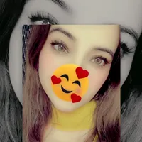 original sound - iqra.ch_1