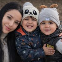 bianca_m53