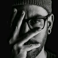 audio originale