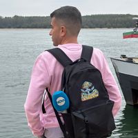joroignatov.official