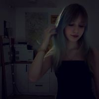 jasmineykaa