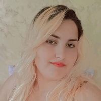 denysadeni1000