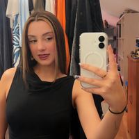 _caarlavazqueez