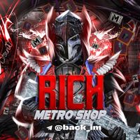 rich.metro2