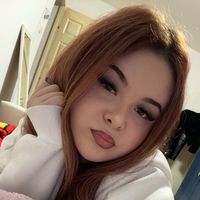 adrianaa_adrianaaa