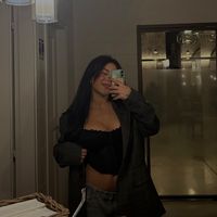 la.spinaa