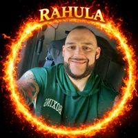 rahularahula818