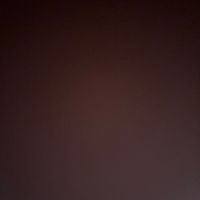 samuelillo_fernandez14