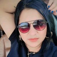 madalyna329
