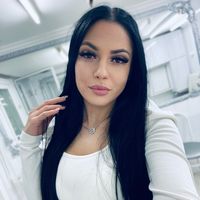 kovacsvanessa