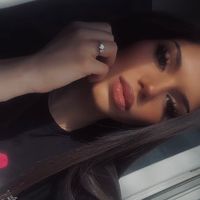 emamavreva_