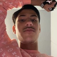 Originalton