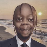 fofo_le_degamme