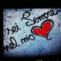 lorenzo.somma5