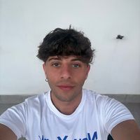 davidedianaa