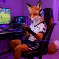 mrfoxwotb