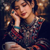 rhazara03official